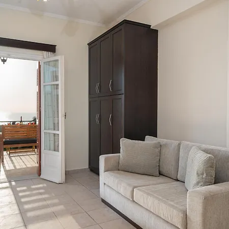 Lemonia Kefalonia * Antipata (Erisos)