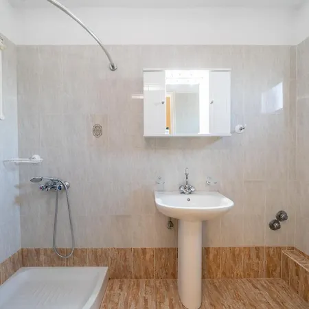 ゲストハウス Lemonia Kefalonia