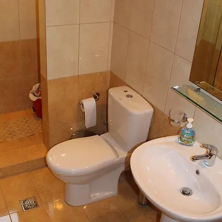 Lemonia Kefalonia Antipata