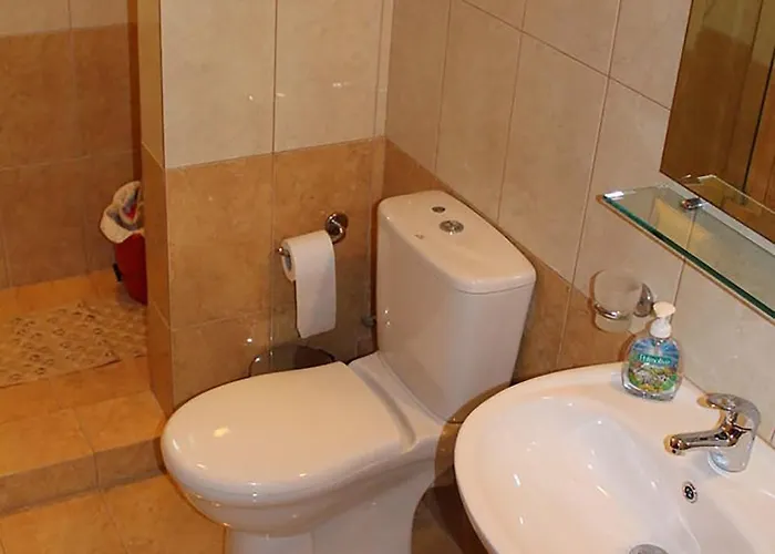 Lemonia Kefalonia Antipata